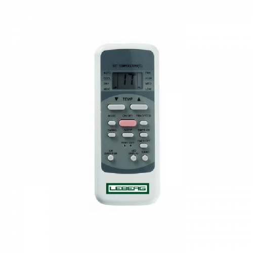 Сплит-система Leberg LS/LU-09FE