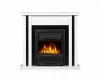 Каминокомплект Electrolux Trend Classic с очагом Classic EFP/P-1020LS