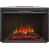 Очаг RealFlame Sparta 25,5 LED