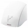 Рукосушка Stiebel Eltron HTE 5
