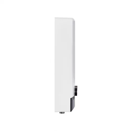 Проточный водонагреватель Electrolux NP 8 Flow Active 2.0