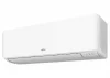 Сплит-система Fujitsu ASYG09KMTB/AOYG09KMTA Genios