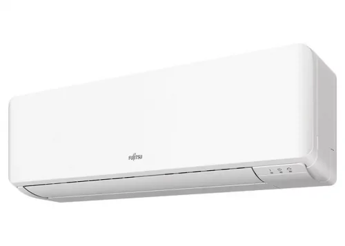 Сплит-система Fujitsu ASYG07KMTB/AOYG07KMTA Genios
