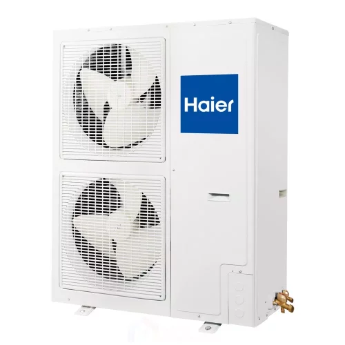 Колонный кондиционер Haier AP60KS1ERA / 1U60IS1EAB