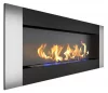 Биокамин Zefire Elliot Vertical 1500