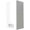 Газовый настенный котел Chaffoteaux Alixia Ultra 24 FF