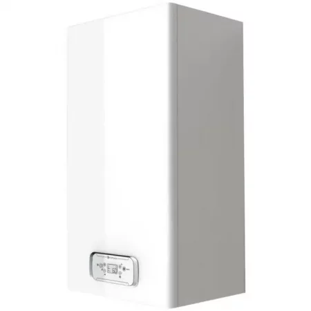 Газовый настенный котел Chaffoteaux Alixia Ultra 24 FF
