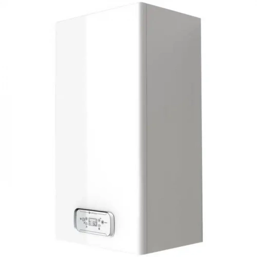 Газовый настенный котел Chaffoteaux Alixia Ultra 18 FF