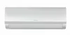 Сплит-система Rovex RS-18MST1 Grace
