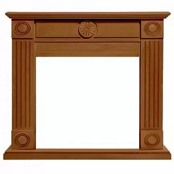 Портал Electrolux Frame 25 U угловой