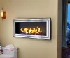 Биокамин Zefire Sirius 1500