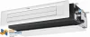 Канальный кондиционер Haier AD24SS1ERA / 1U24GS1ERA
