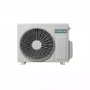 Сплит-система Hitachi RAK-18RPE/RAC-18WPE Sendo