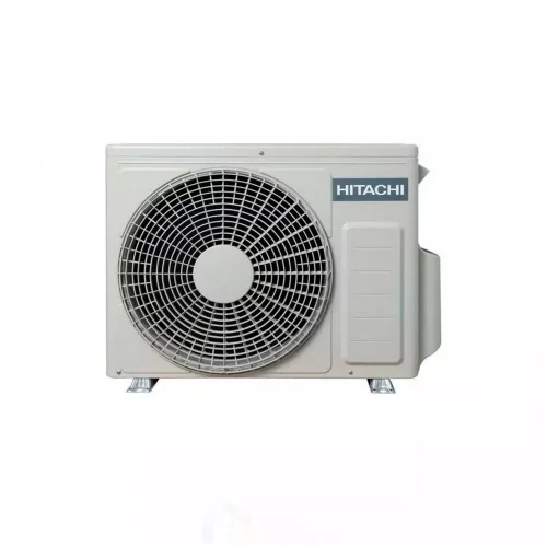 Сплит-система Hitachi RAK-18RPE/RAC-18WPE Sendo