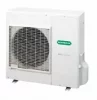 Канальная сплит-система General ARHG30LMLE/AOHG30LETL Duct