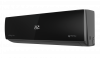 Сплит-система Royal Clima RCI-AN22HN Attica Nero Inverter