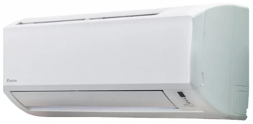Сплит-система Daikin ATXN50M6 / ARXN50M6