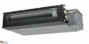 Сплит-система Mitsubishi Heavy SRR25ZM-S / SRC25ZMX-S