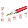 Комплект теплого пола Electrolux EEFM 2-150-1 Easy Fix Mat