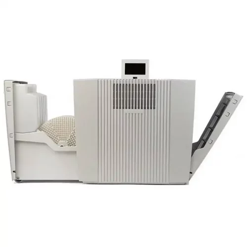 Климатический комплекс Venta LW60T
