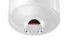 Накопительный электрический водонагреватель Thermex Pulsar 80 V
