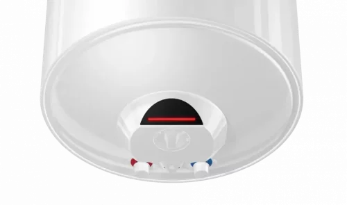 Накопительный электрический водонагреватель Thermex Pulsar 80 V
