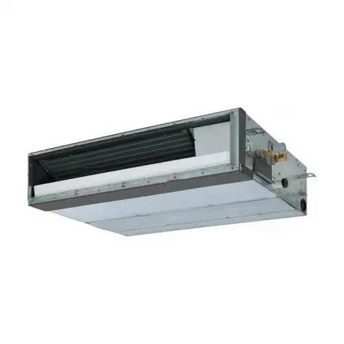Канальная сплит-система Toshiba RAV-SM304SDT-E/RAV-SM304ATP-E