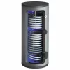 Накопительный водонагреватель Kospel Termo Solar SB-500