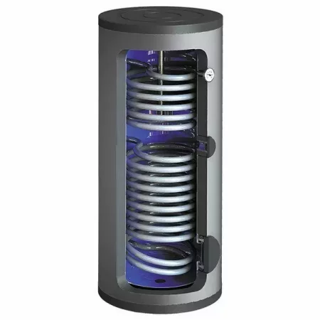 Накопительный водонагреватель Kospel Termo Solar SB-500