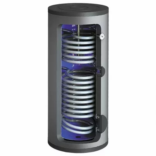 Накопительный водонагреватель Kospel Termo Solar SB-300
