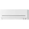 Сплит-система Mitsubishi Electric Standard Inverter MSZ-AP20VG/MUZ-AP20VG