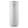 Накопительный водонагреватель Gorenje TGR 65 SNG B6