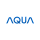Aqua