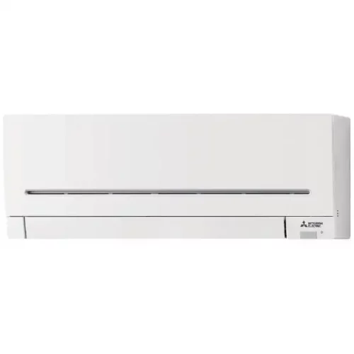 Сплит-система Mitsubishi Electric Standard Inverter MSZ-AP20VG/MUZ-AP20VG
