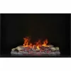 Каминокомплект RealFlame Sorento 25,5 с очагом 3D Cassette 630