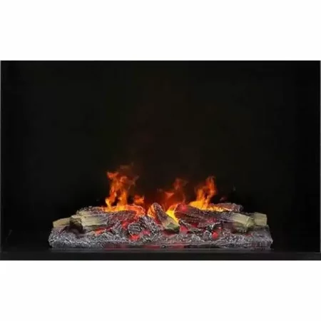 Каминокомплект RealFlame Sorento 25,5 с очагом 3D Cassette 630