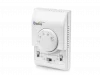 Водяная тепловая завеса Ballu BHC-M20W30-PS