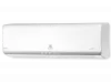 Сплит система Electrolux EACS/I-18HM/N3_15Y Monaco Super DC Inverter