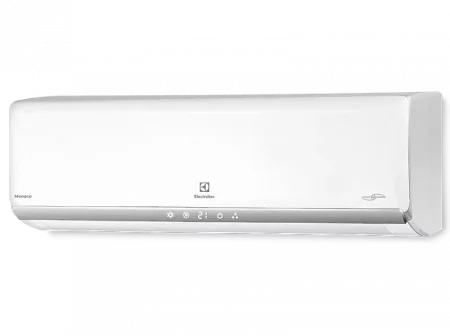 Сплит система Electrolux EACS/I-18HM/N3_15Y Monaco Super DC Inverter
