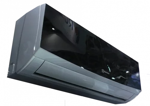 Сплит система Electrolux EACS-24HG-B2/N3
