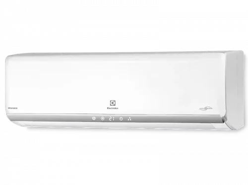 Сплит система Electrolux EACS/I-24HM/N3_15Y Monaco Super DC Inverter