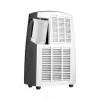 Мобильный кондиционер Electrolux EACM- 16 HP/N3