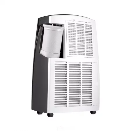 Мобильный кондиционер Electrolux EACM- 16 HP/N3