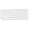 Сплит-система Electrolux EACS/I-12HAV/N8_22Y Avalanche Super DC Inverter