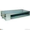 Сплит-система Toshiba RAV-SM564SDT-E / RAV-SM564ATP-E