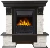 Каминокомплект Electrolux Pietra Classic с очагом Classic EFP/P-1020LS