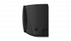 Сплит-система Royal Clima RCI-AN22HN Attica Nero Inverter