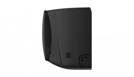 Сплит-система Royal Clima RCI-AN22HN Attica Nero Inverter