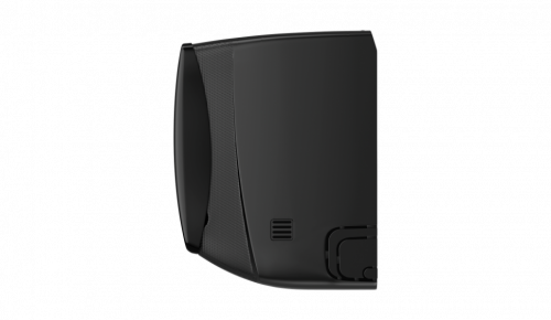 Сплит-система Royal Clima RCI-AN22HN Attica Nero Inverter