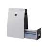 Климатический комплекс Sharp KC-F31R